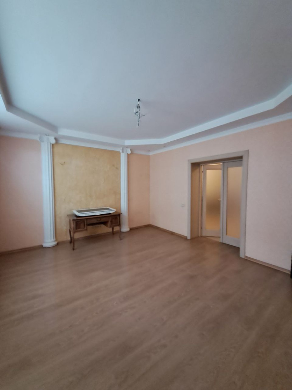 Haus 4 zimmer 286 m² Odessa, Ukraine