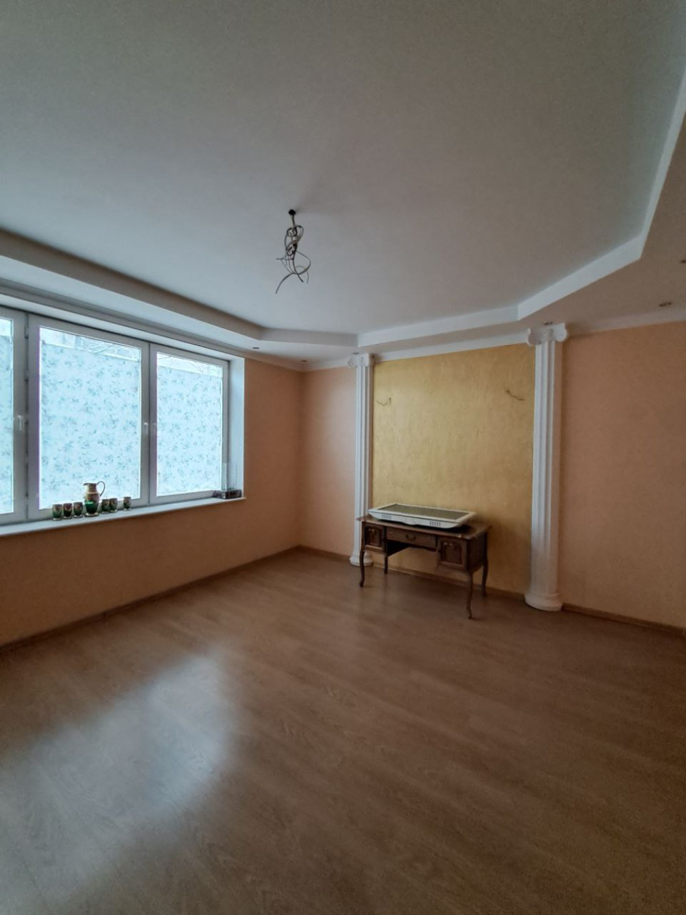 Haus 4 zimmer 286 m² Odessa, Ukraine