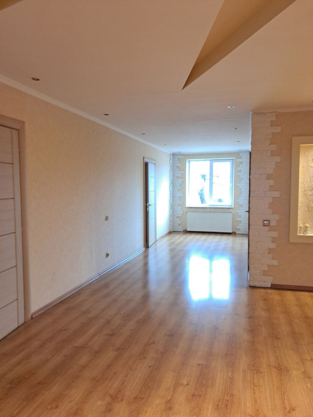 Haus 4 zimmer 286 m² Odessa, Ukraine