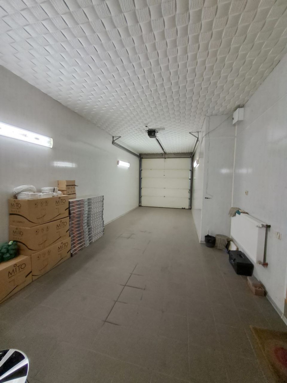 Haus 4 zimmer 286 m² Odessa, Ukraine