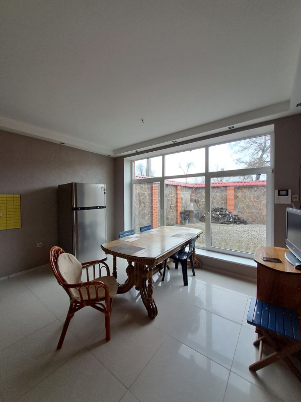 Haus 4 zimmer 286 m² Odessa, Ukraine