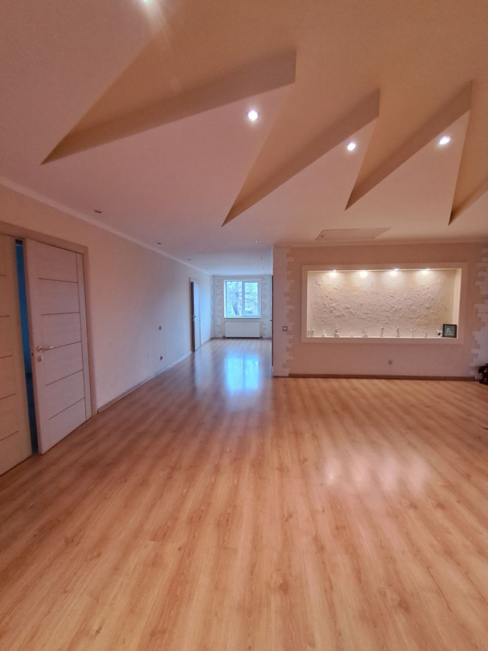 Haus 4 zimmer 286 m² Odessa, Ukraine