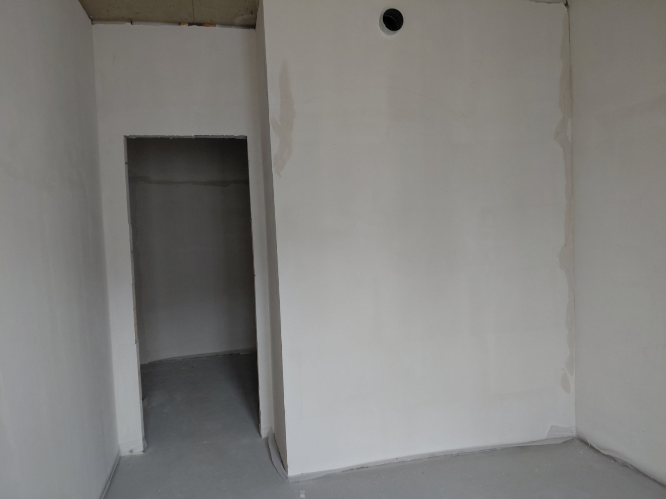 1 room apartment 42 m² Odesa, Ukraine