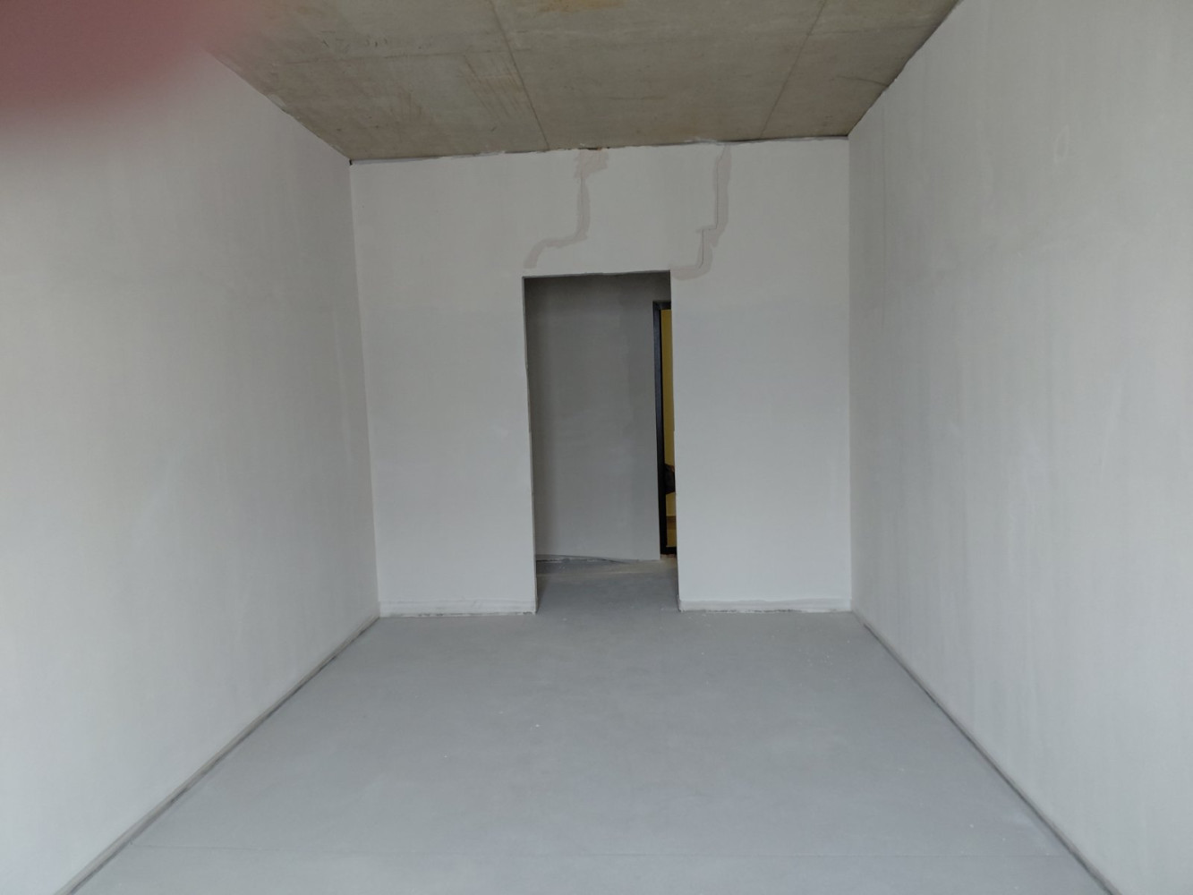 1 room apartment 42 m² Odesa, Ukraine