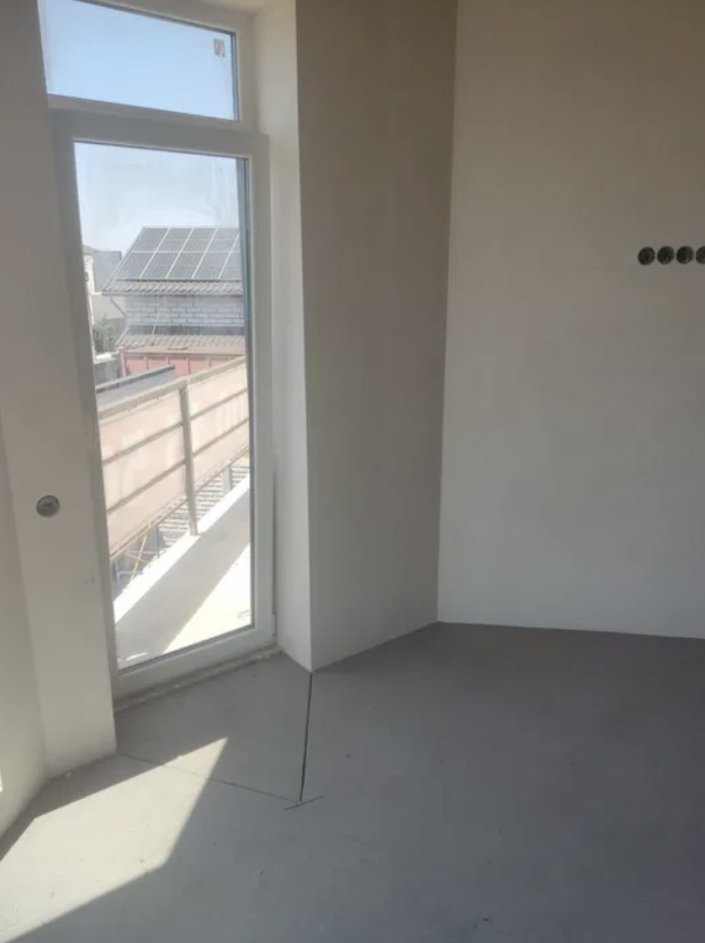 Casa 4 habitaciones 146 m² Prylymanske, Ucrania