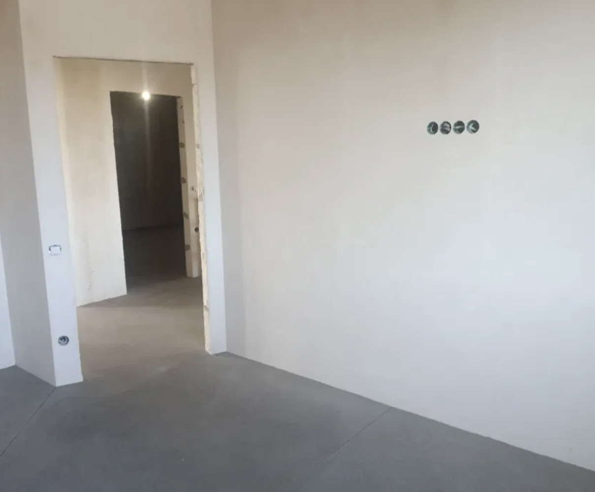 Casa 4 habitaciones 146 m² Prylymanske, Ucrania