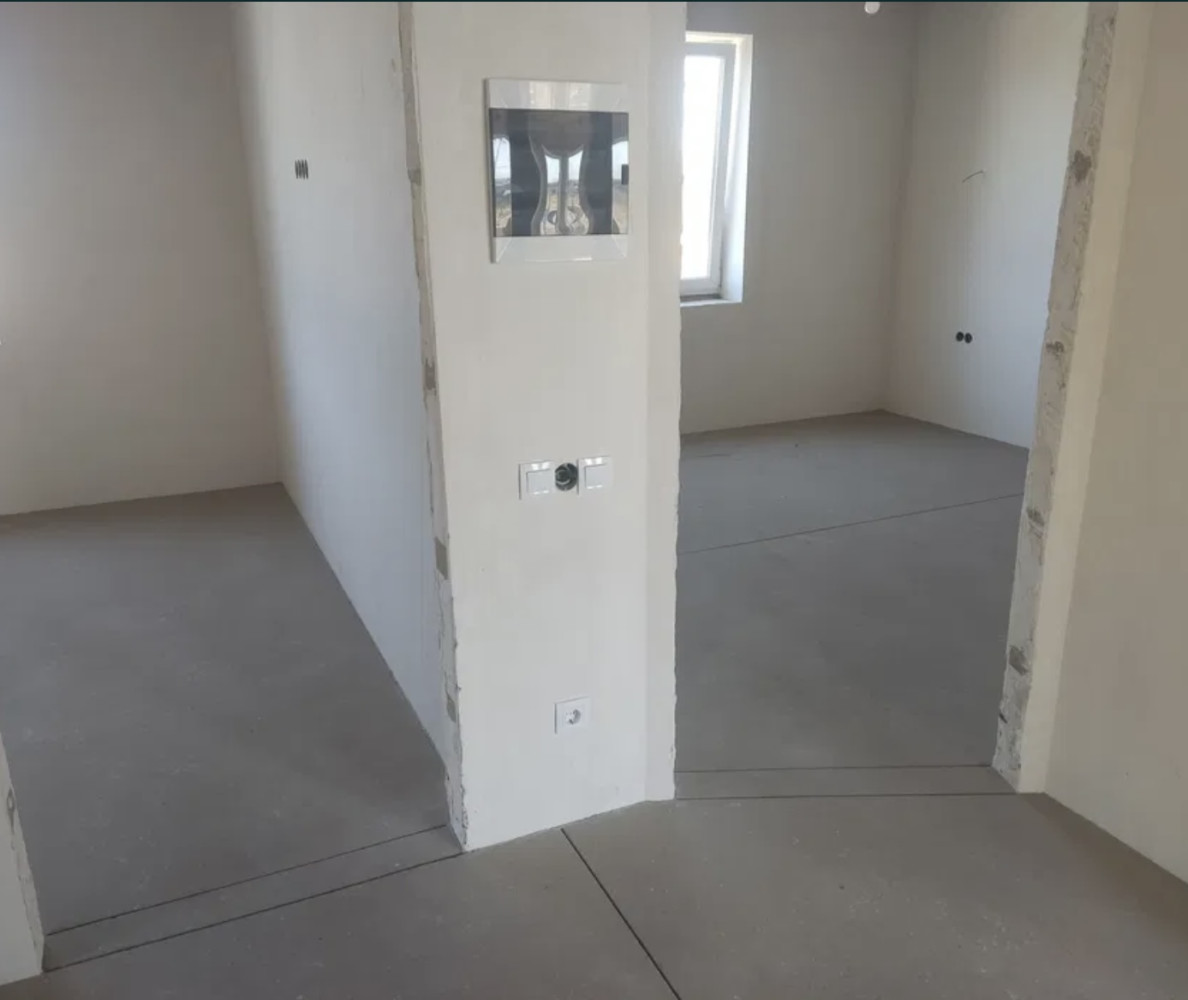 Casa 4 habitaciones 146 m² Prylymanske, Ucrania