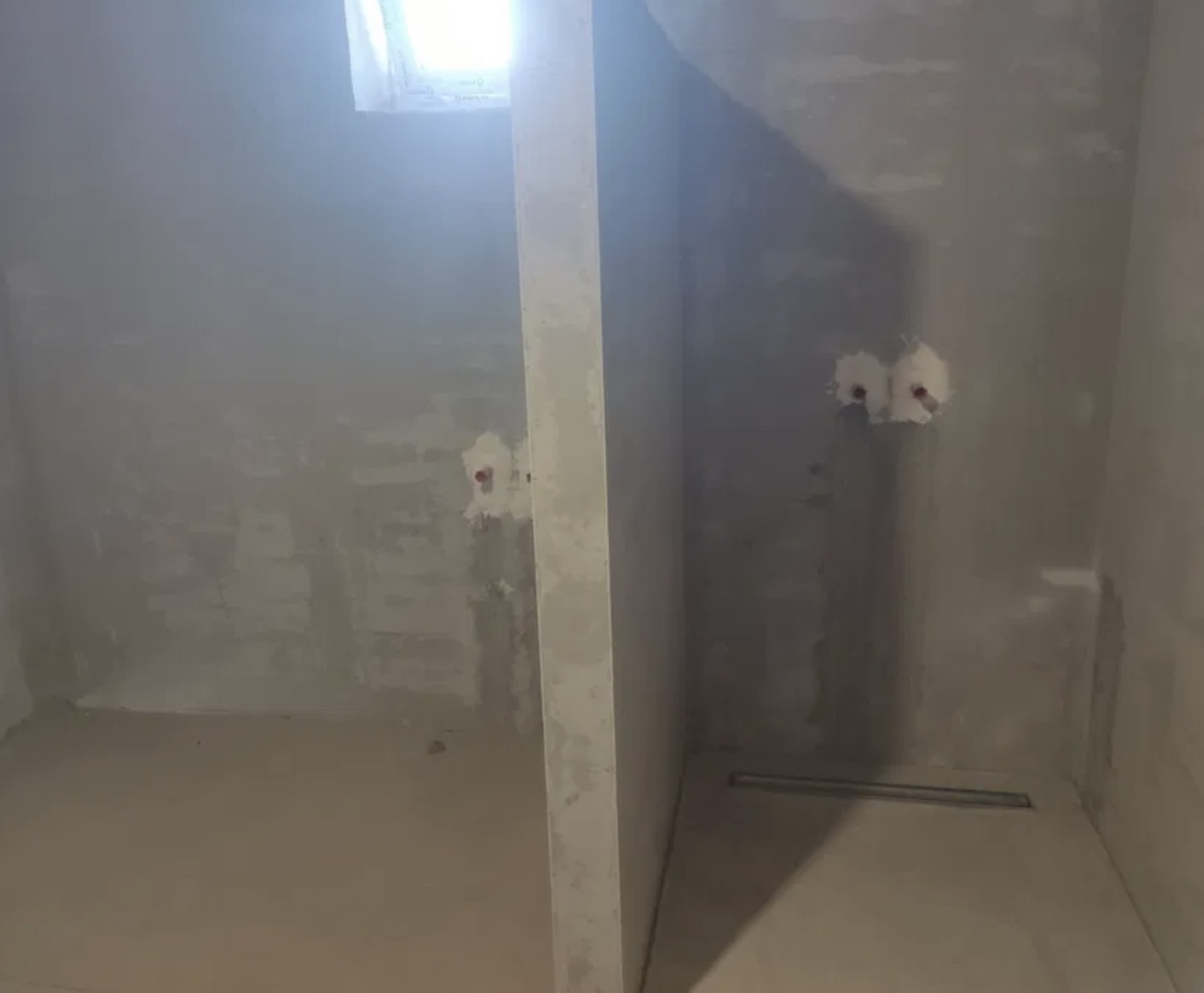 Casa 4 habitaciones 146 m² Prylymanske, Ucrania