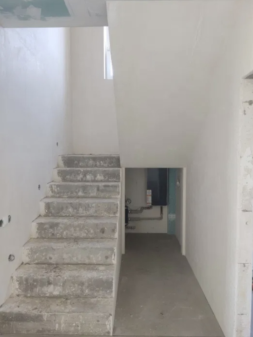 Casa 4 habitaciones 146 m² Prylymanske, Ucrania