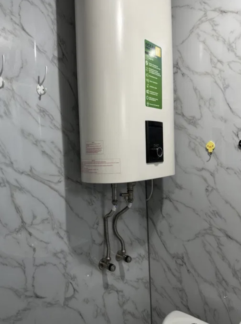 Дом 3 комнаты 60 м² Одесса, Украина