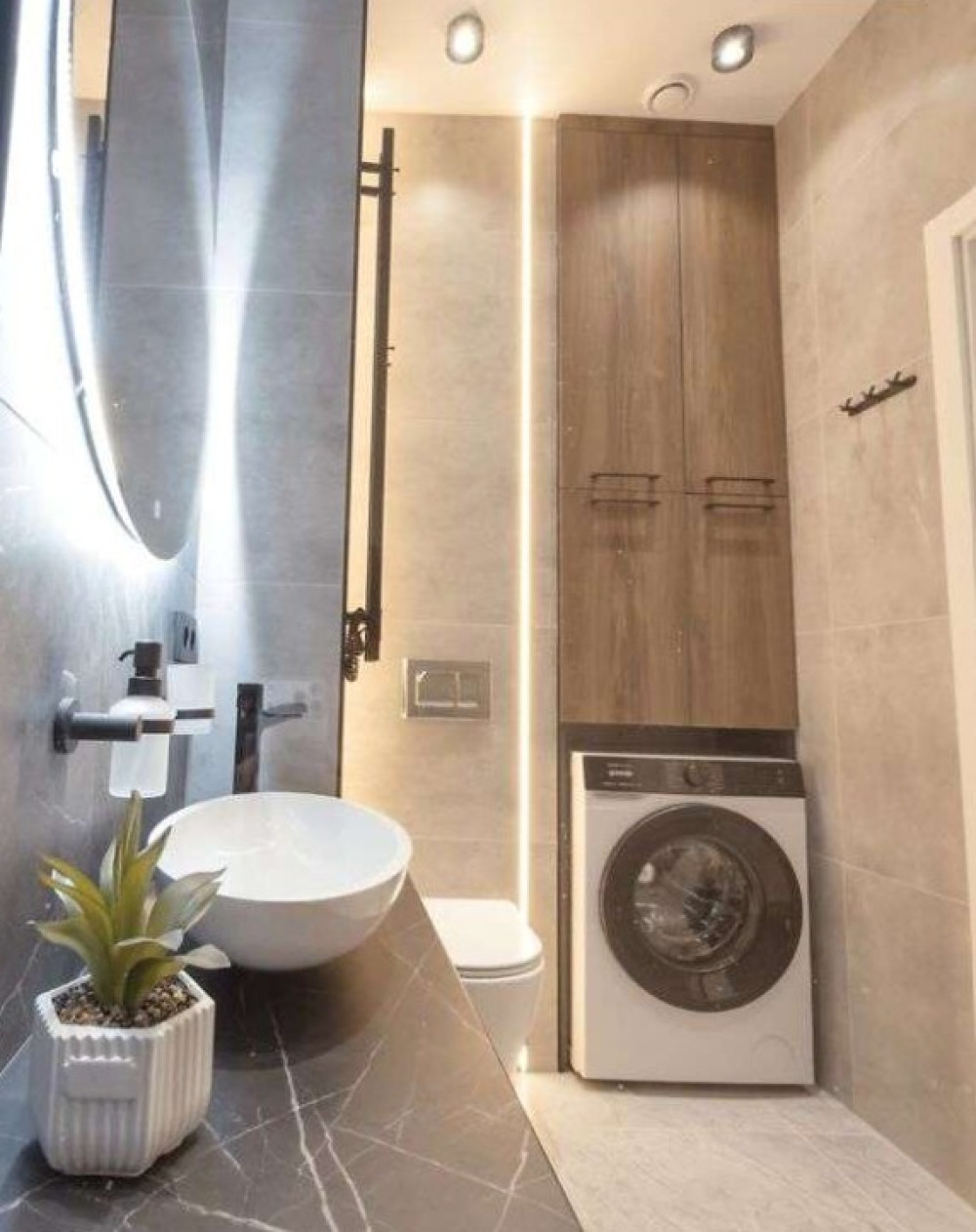 Appartement 1 chambre 38 m² Odessa, Ukraine