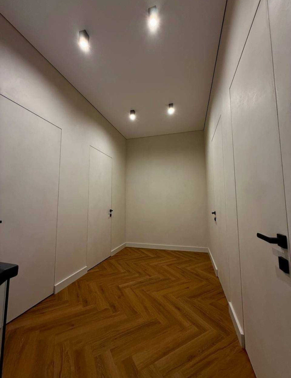 Casa 3 habitaciones 250 m² Odesa, Ucrania