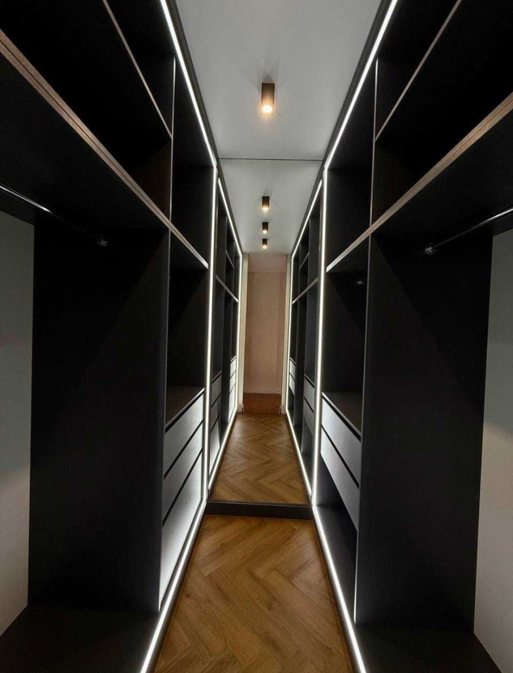 Casa 3 habitaciones 250 m² Odesa, Ucrania