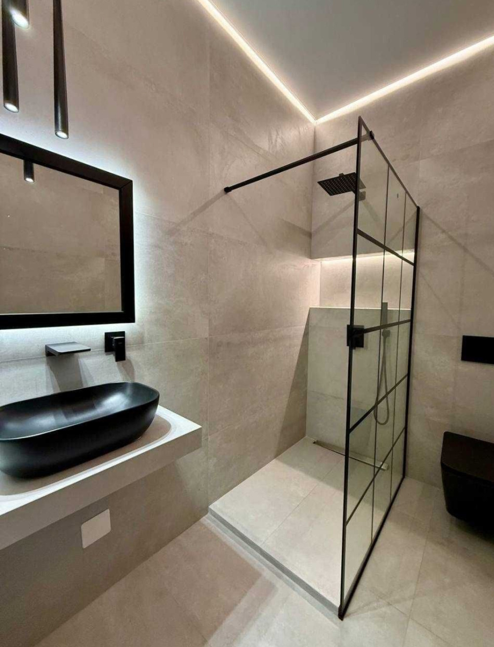 Casa 3 habitaciones 250 m² Odesa, Ucrania