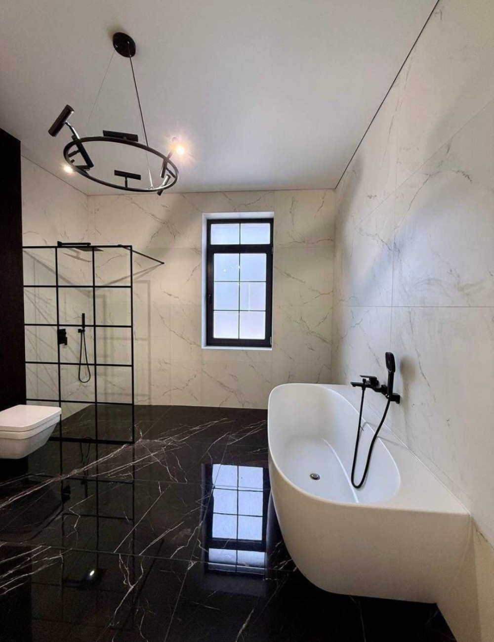 Casa 3 habitaciones 250 m² Odesa, Ucrania