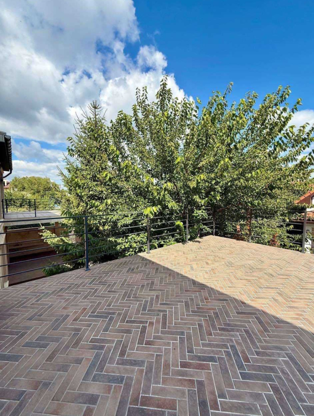 Casa 3 habitaciones 250 m² Odesa, Ucrania