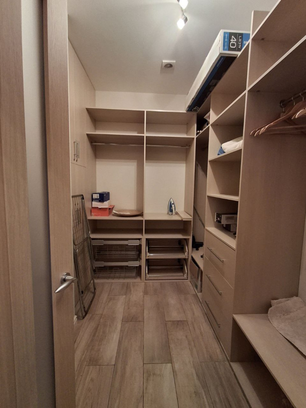 Apartamento 2 habitaciones 110 m² Odesa, Ucrania