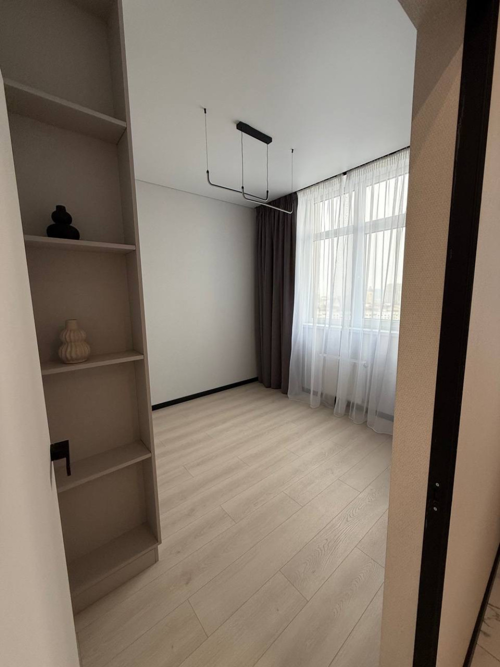 Appartement 2 chambres 61 m² Odessa, Ukraine