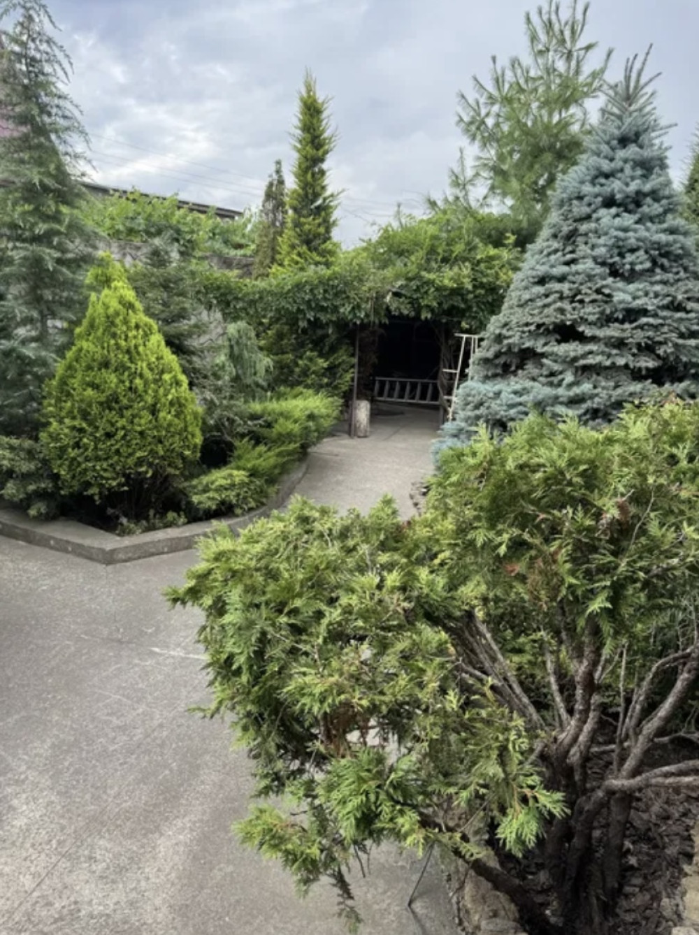 3 room house 147 m² Oleksandrivka, Ukraine