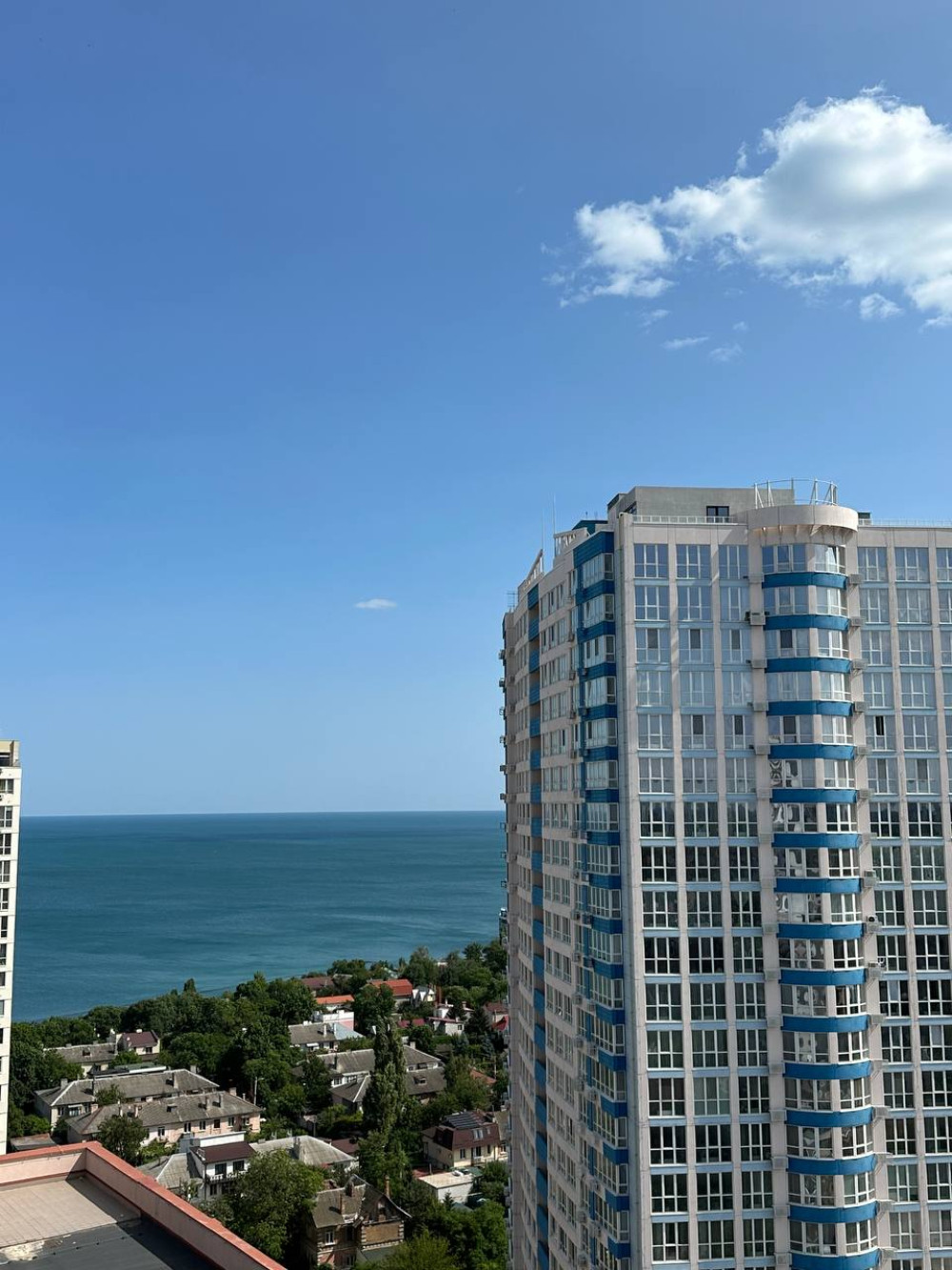 Коммерческое помещение 15 м² Одесса, Украина