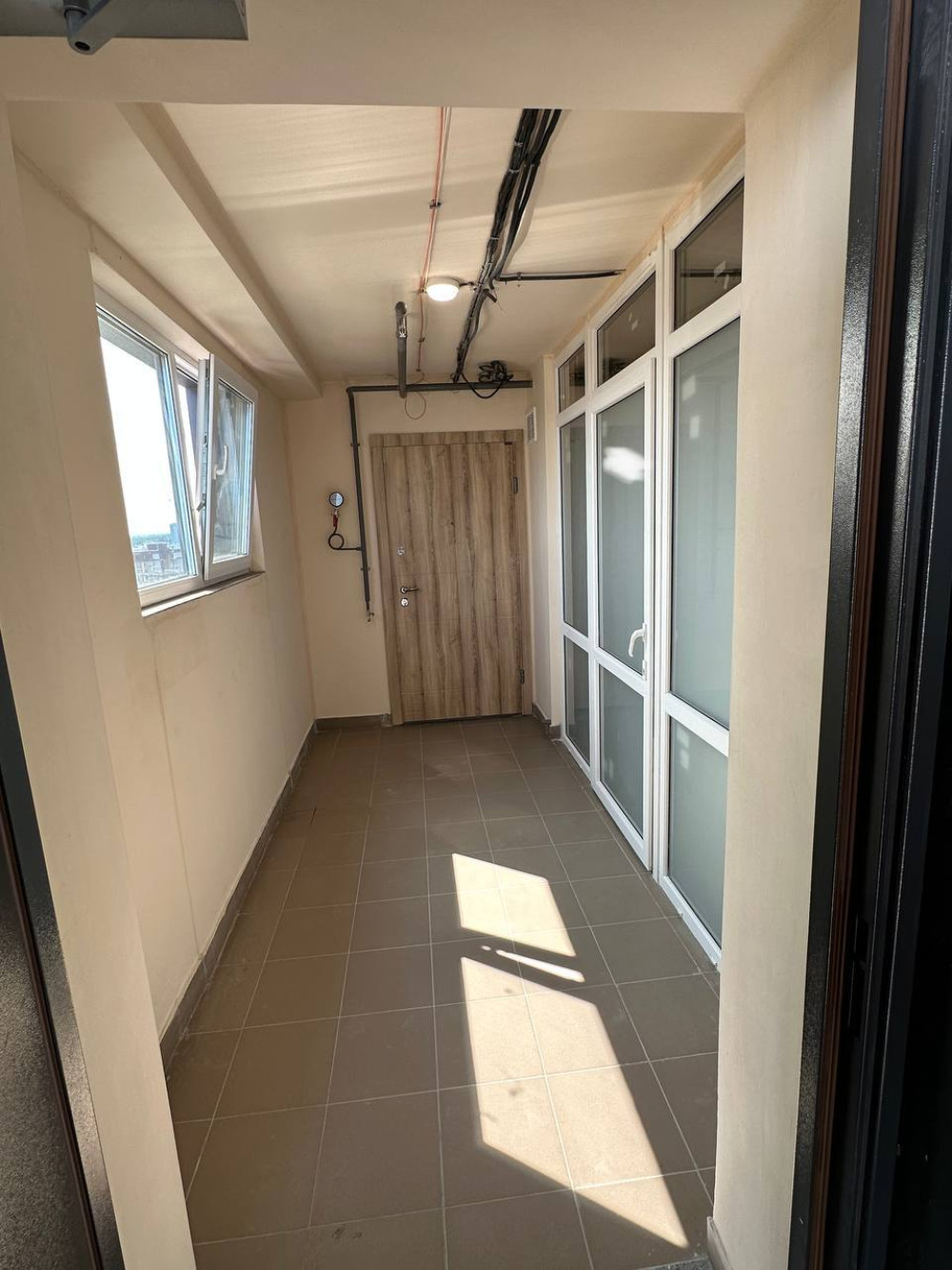 Коммерческое помещение 15 м² Одесса, Украина