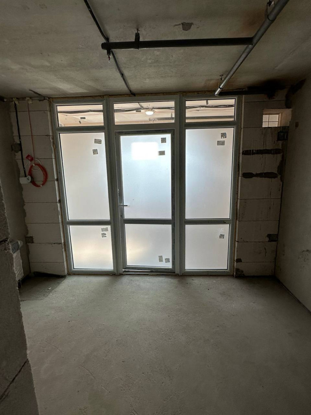 Коммерческое помещение 15 м² Одесса, Украина