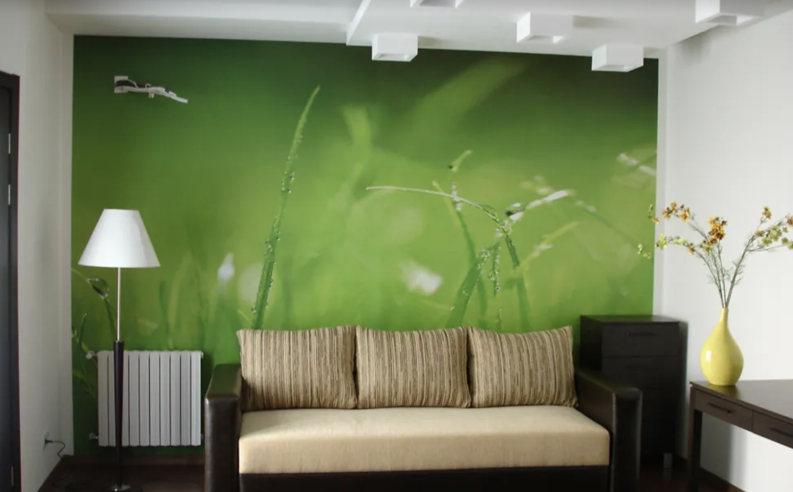 2 room apartment 65 m² Odesa, Ukraine