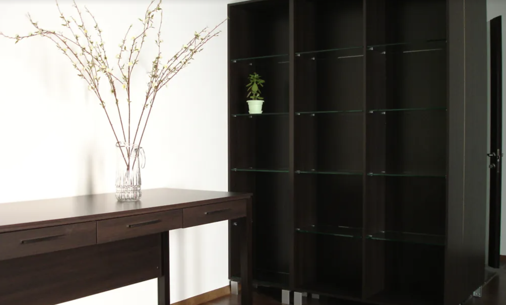 2 room apartment 65 m² Odesa, Ukraine