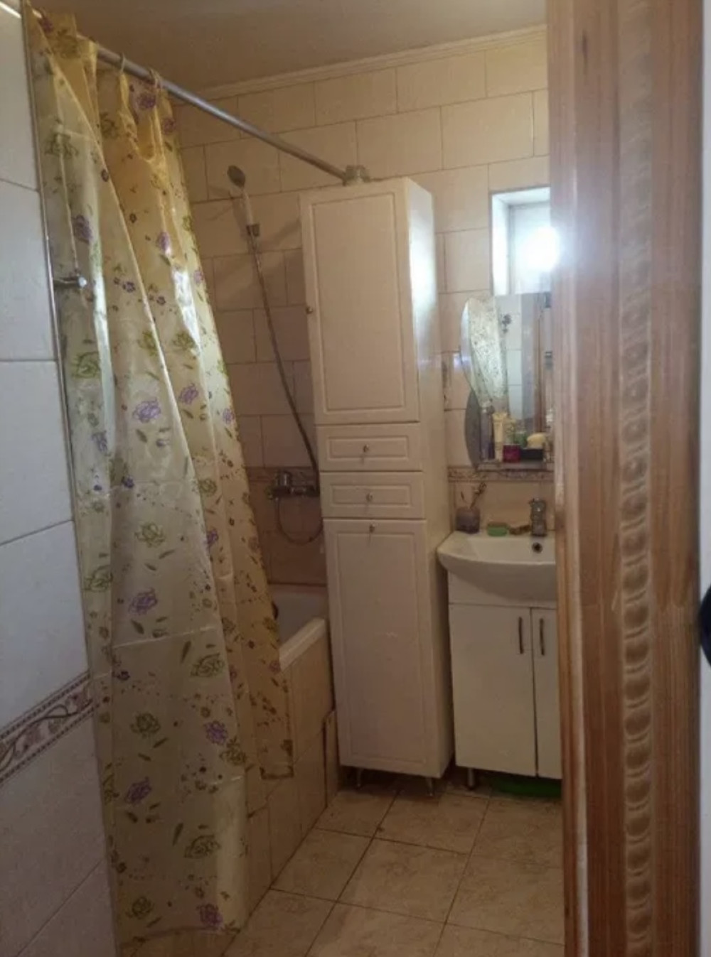 Дом 2 комнаты 52 м² Нерубайское, Украина