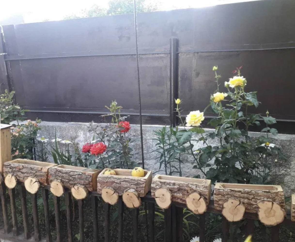 Дом 2 комнаты 52 м² Нерубайское, Украина