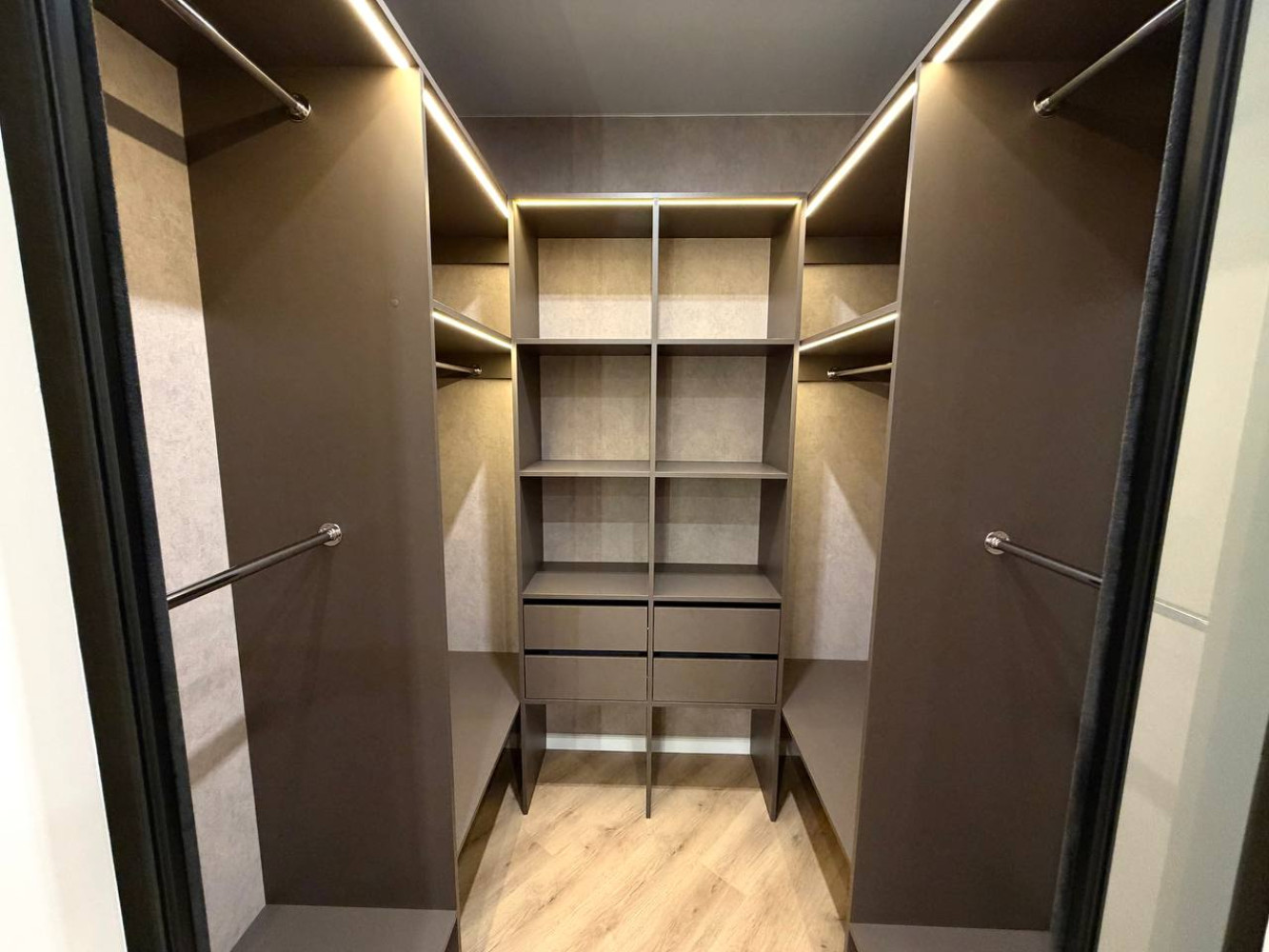 Квартира 2 комнаты 67 м² Одесса, Украина