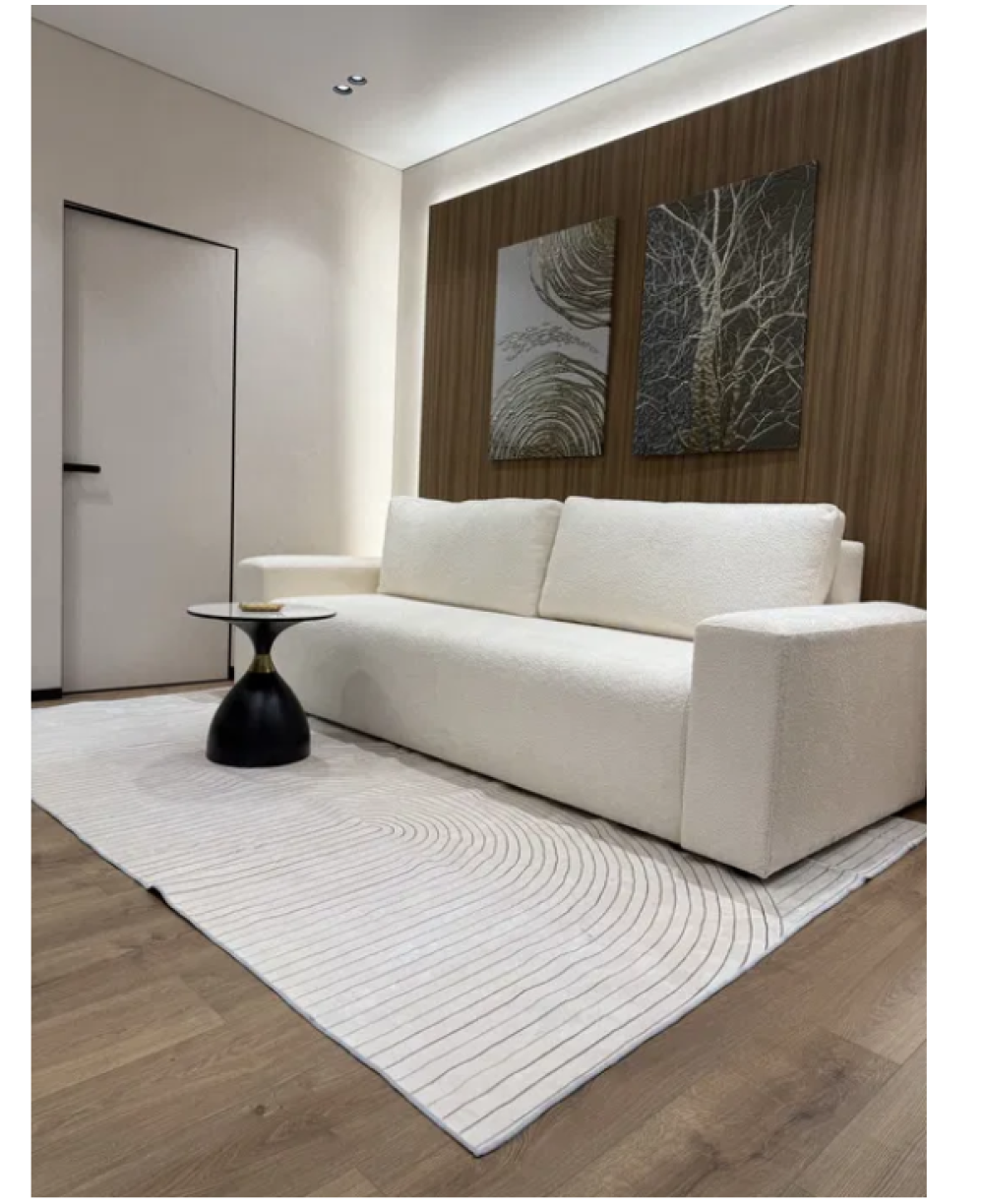 Квартира 2 комнаты 65 м² Одесса, Украина