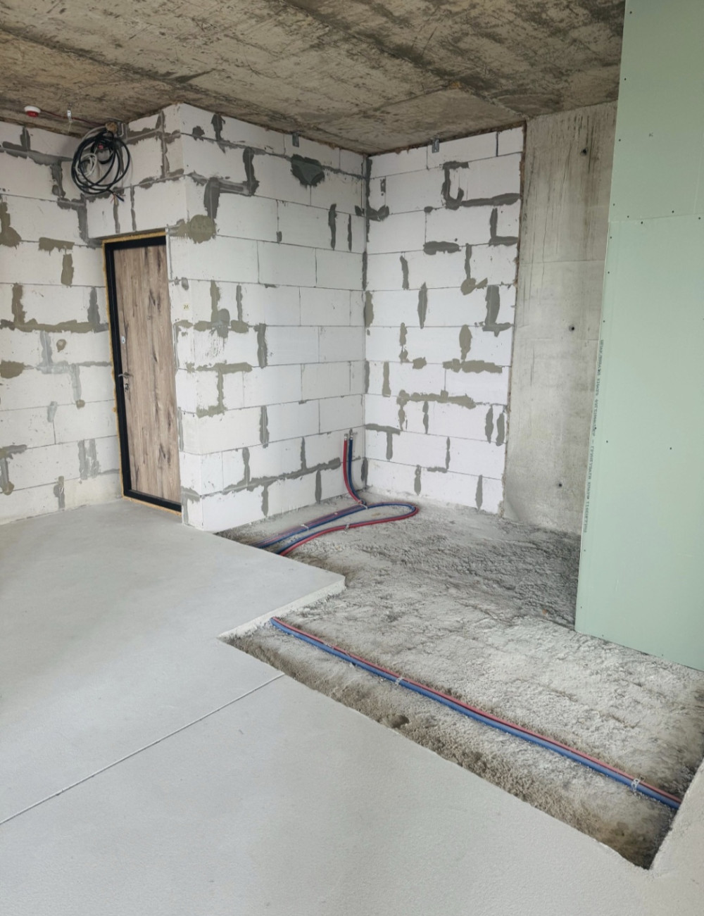 Квартира 3 комнаты 90 м² Одесса, Украина