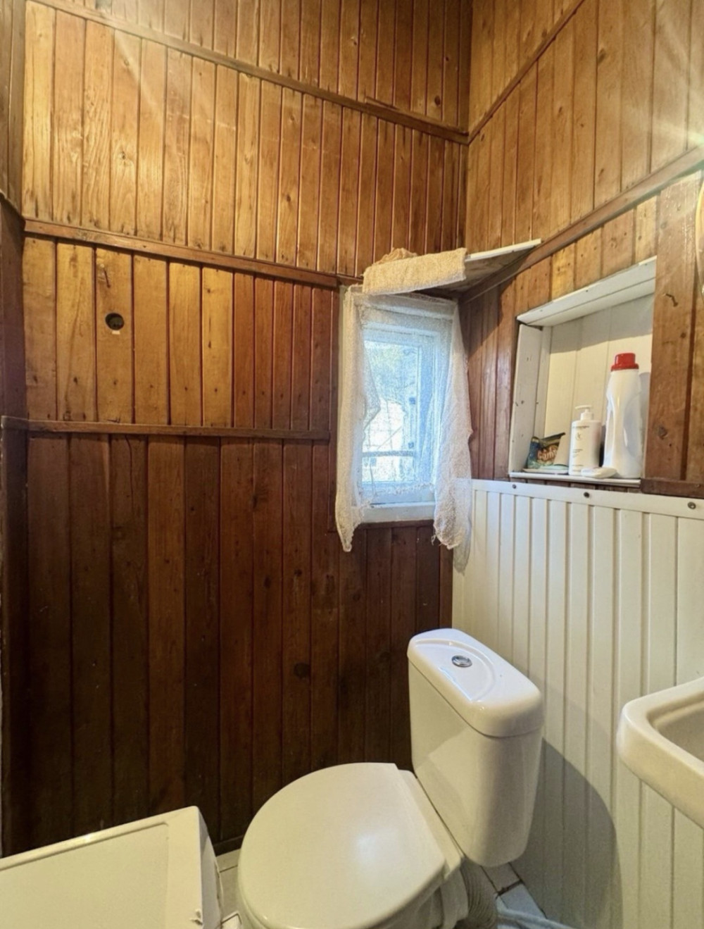 Квартира 3 комнаты 60 м² Одесса, Украина