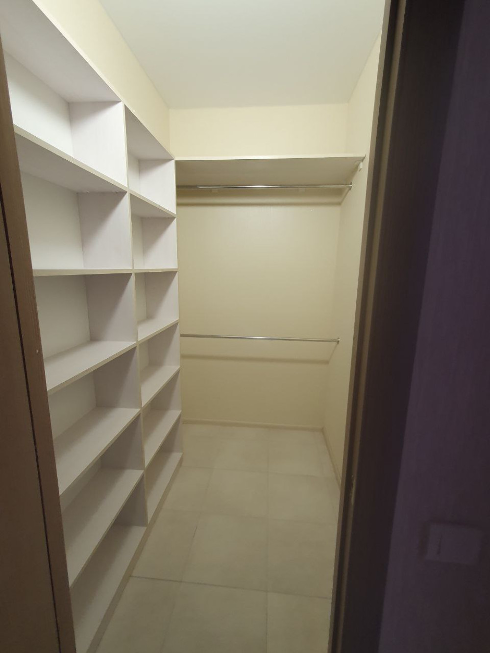 Квартира 1 комната 36 м² Одесса, Украина