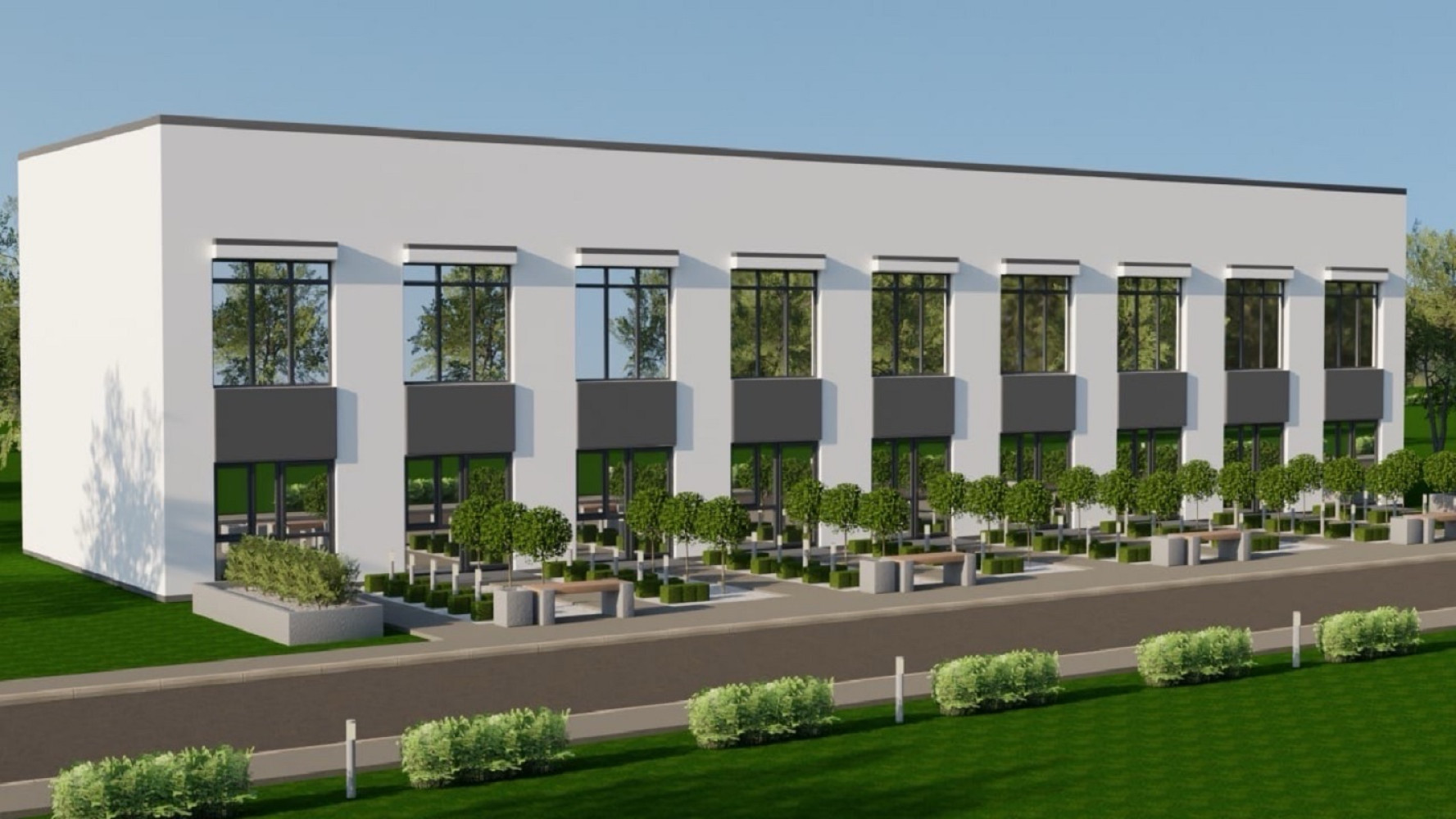 Haus 2 zimmer 45 m² Odessa, Ukraine