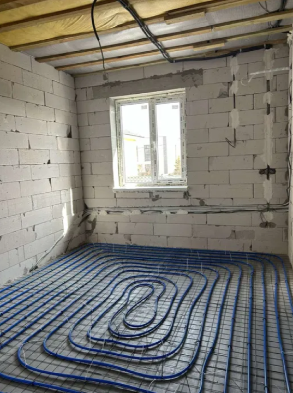 Дом 4 комнаты 112 м² Лиманка, Украина