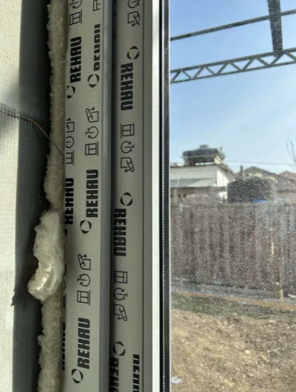 Дом 4 комнаты 112 м² Лиманка, Украина