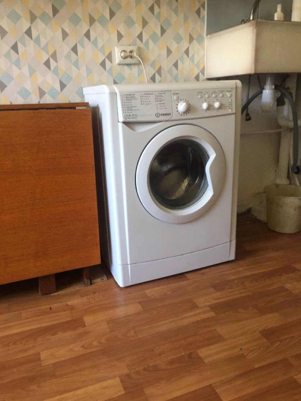 Комната 1 комната 12 м² Одесса, Украина