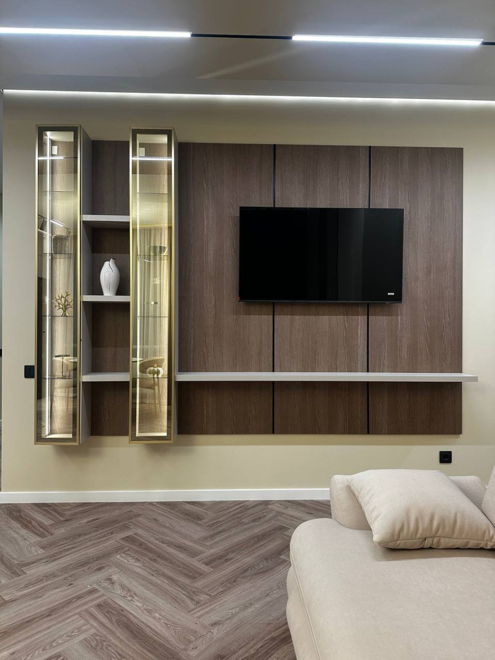 Квартира 2 комнаты 92 м² Одесса, Украина