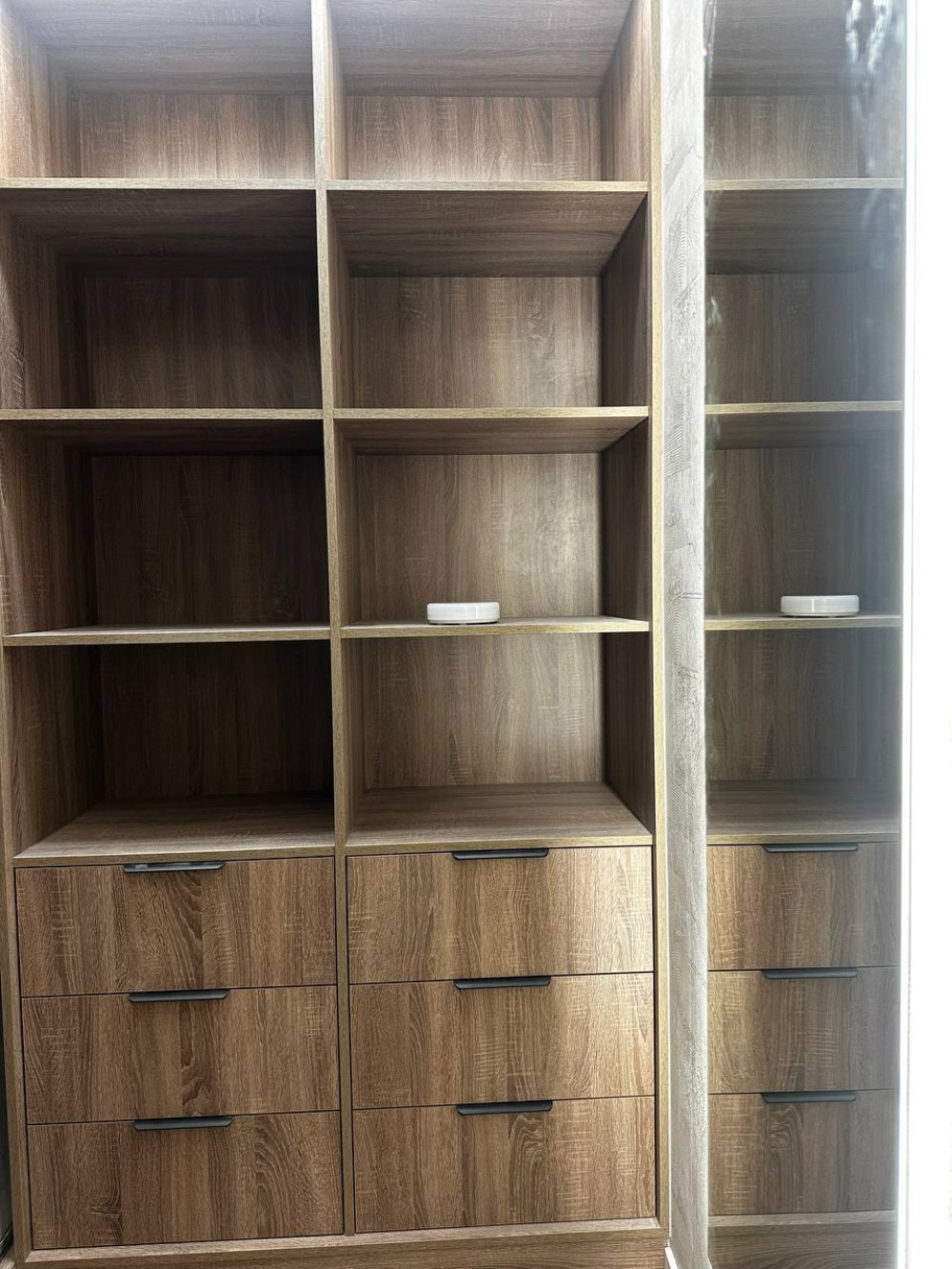 Квартира 2 комнаты 92 м² Одесса, Украина