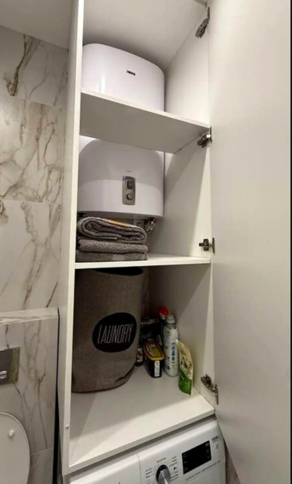 Apartamento 2 habitaciones 57 m² Odesa, Ucrania