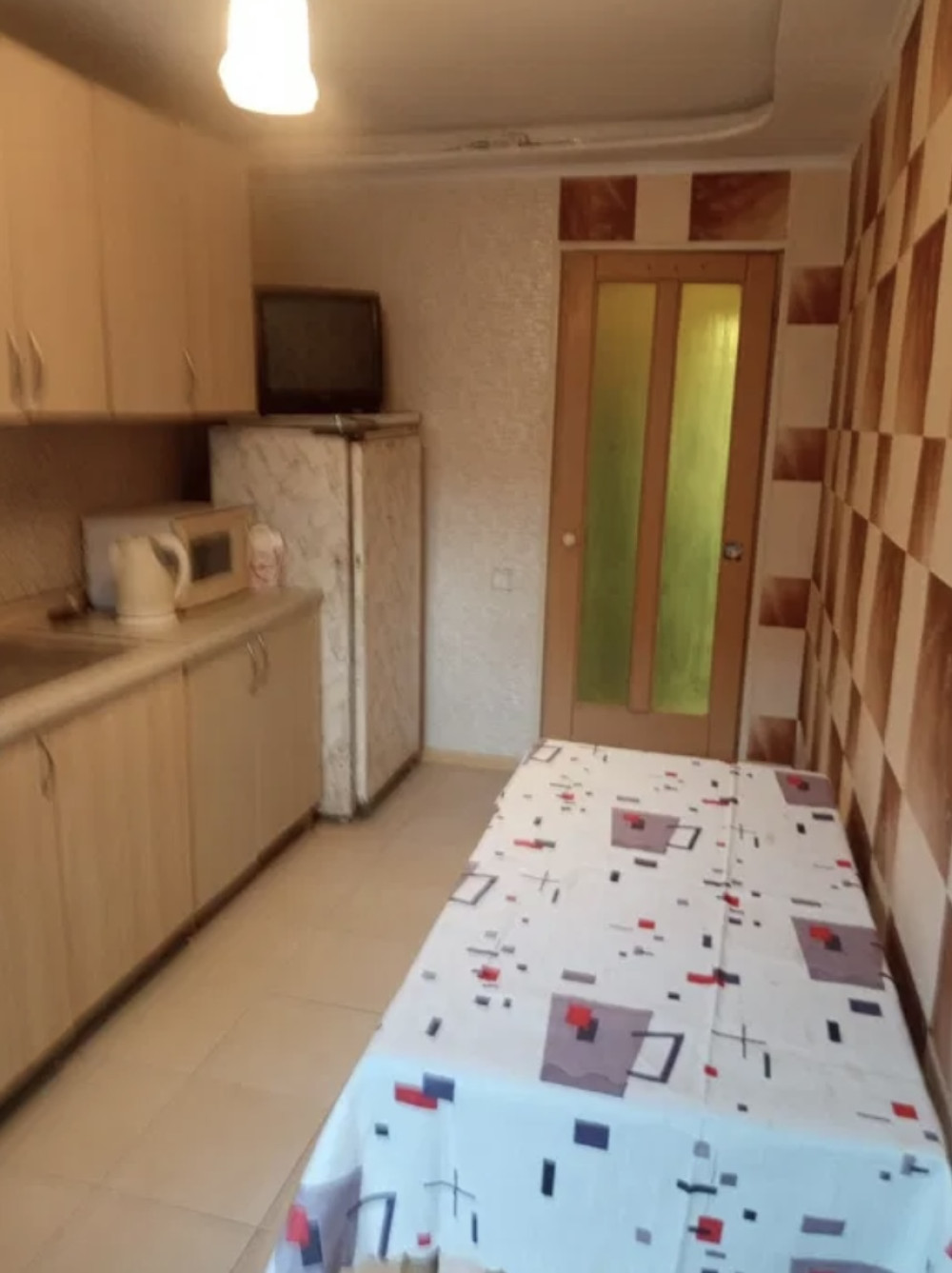 Дом 3 комнаты 71 м² Великодолинское, Украина