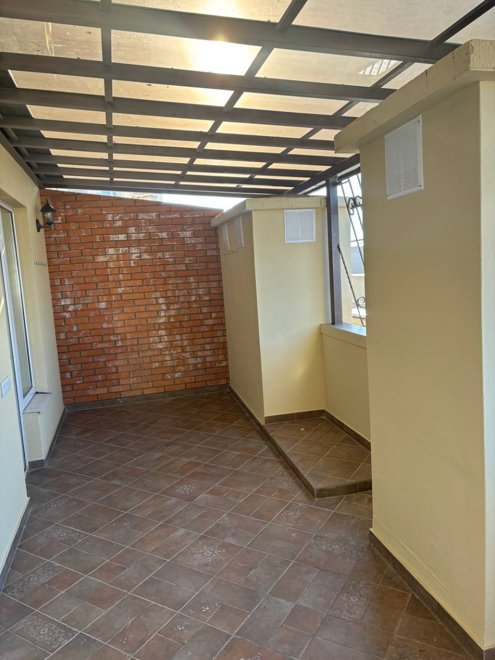 2 room apartment 80 m² Odesa, Ukraine