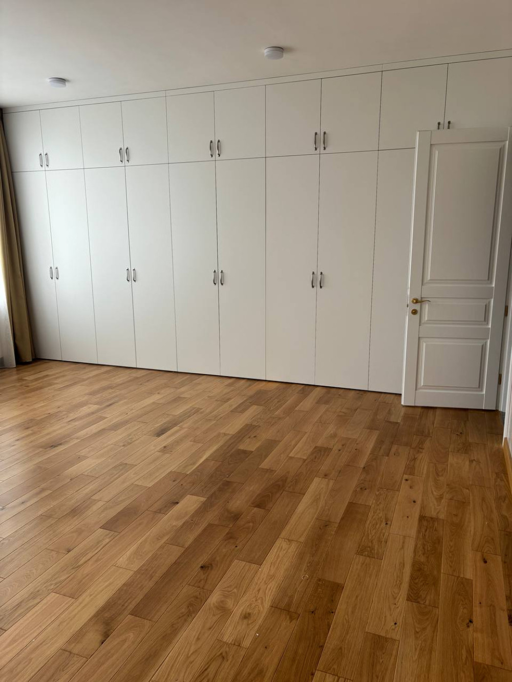 2 room apartment 80 m² Odesa, Ukraine