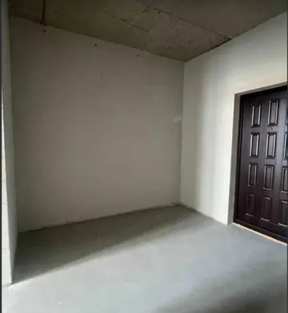 1 room apartment 42 m² Odesa, Ukraine