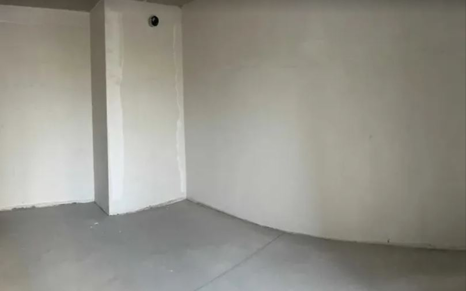 1 room apartment 42 m² Odesa, Ukraine