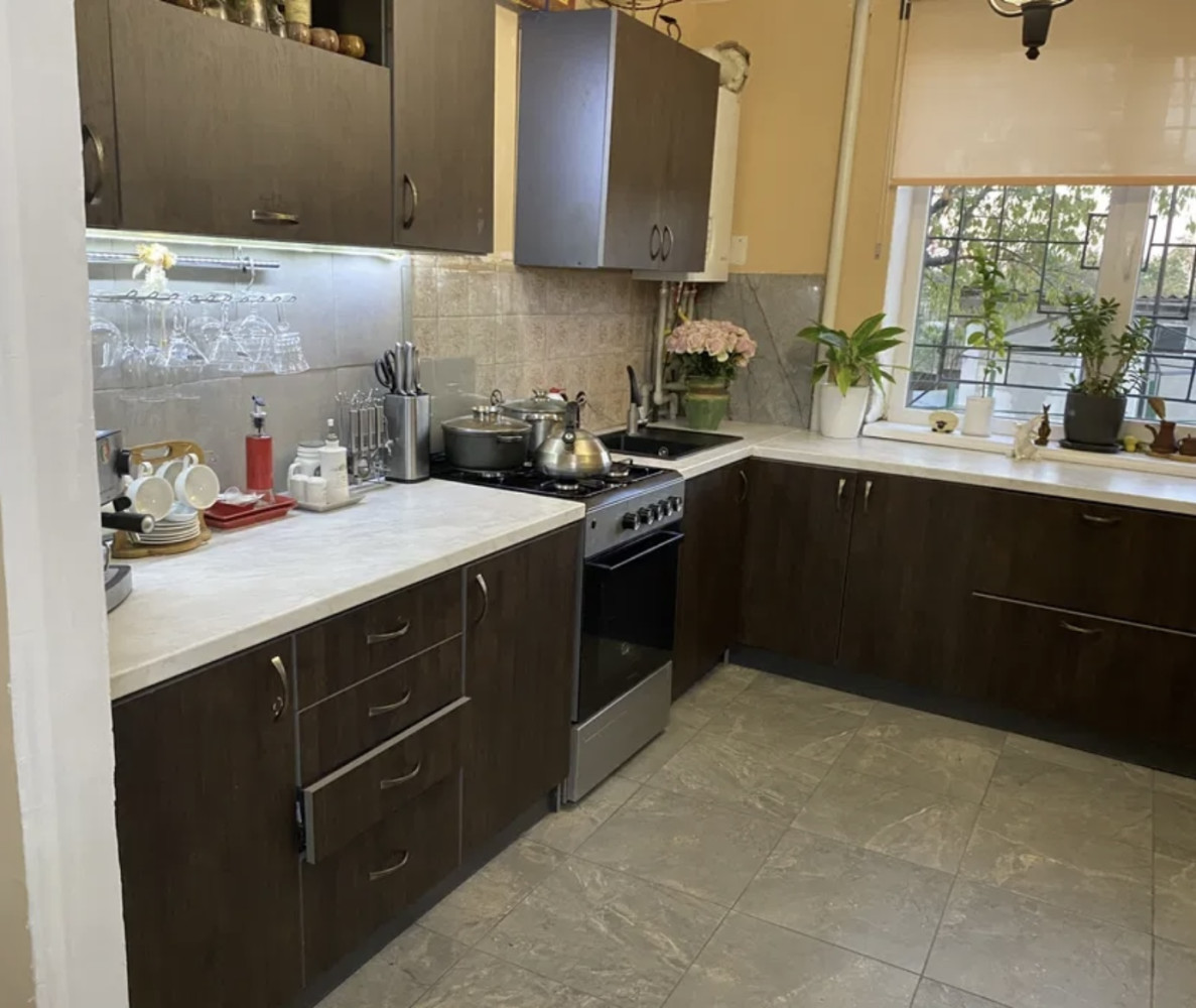 Casa 4 habitaciones 144 m² Velíkodolínske, Ucrania