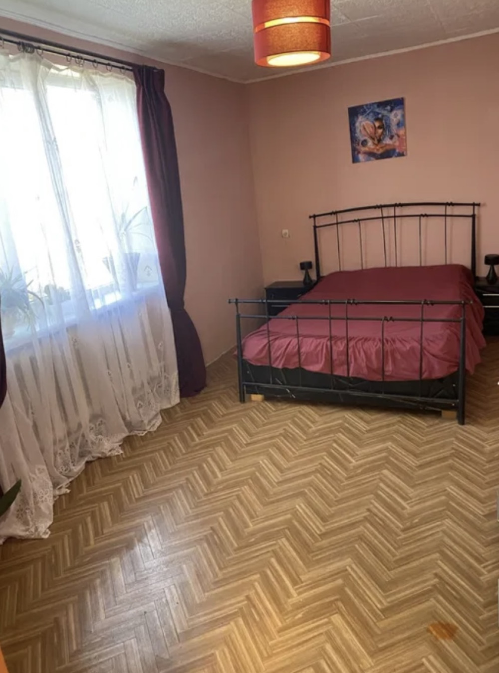 Casa 4 habitaciones 144 m² Velíkodolínske, Ucrania