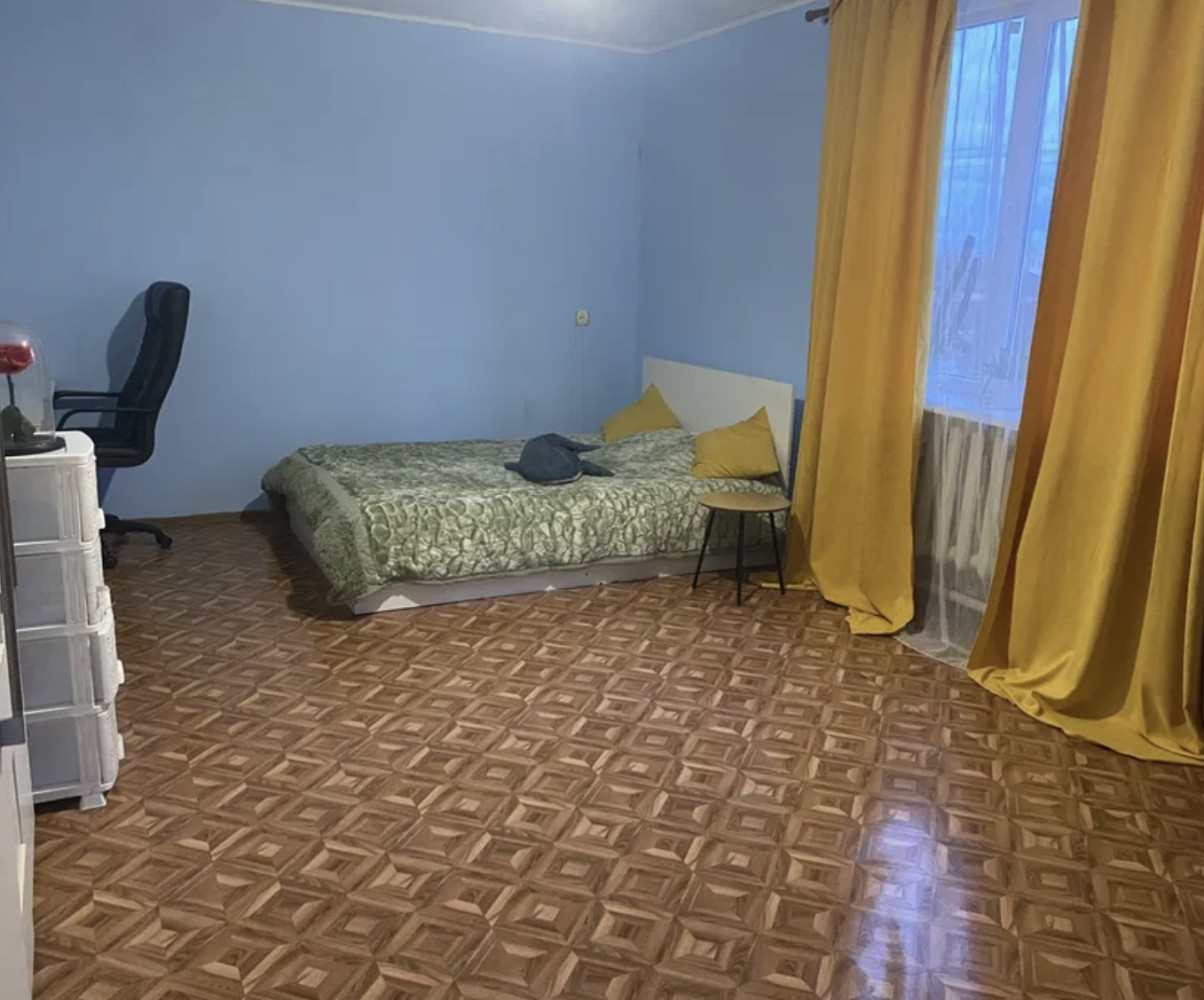 Casa 4 habitaciones 144 m² Velíkodolínske, Ucrania